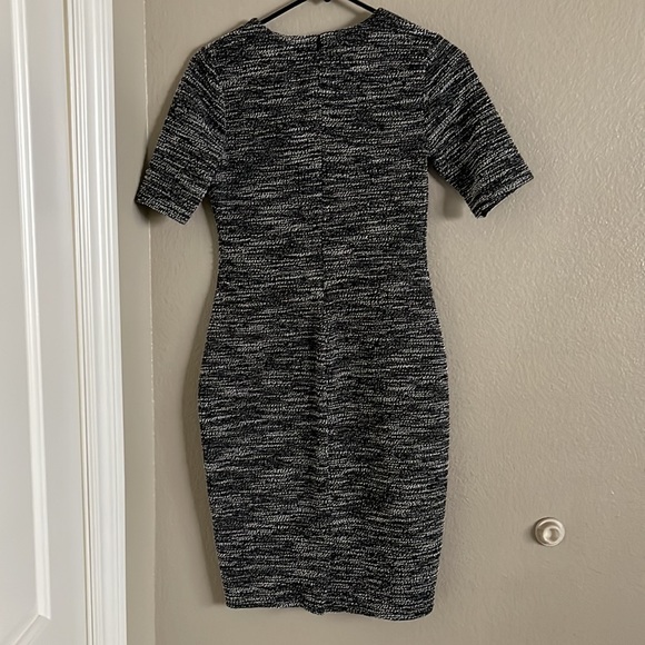 Banana republic dress - Picture 2 of 5